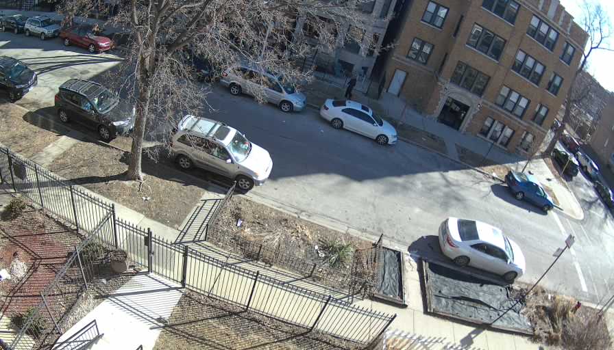 Reolink Camera One_00_Reolink Home Hub One_20260301094900.jpg